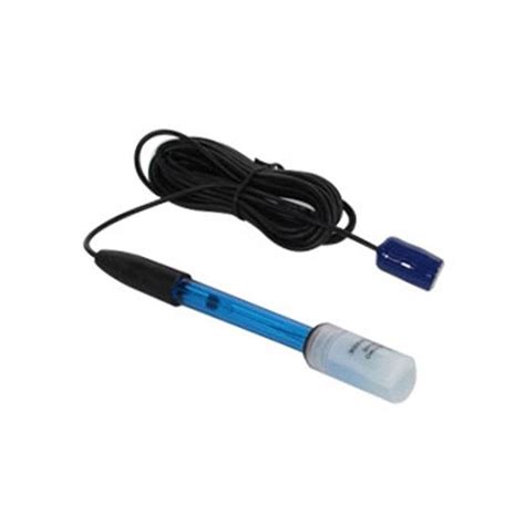 Sonde Redox standard pour Régulateur de chlore Piscine Shop