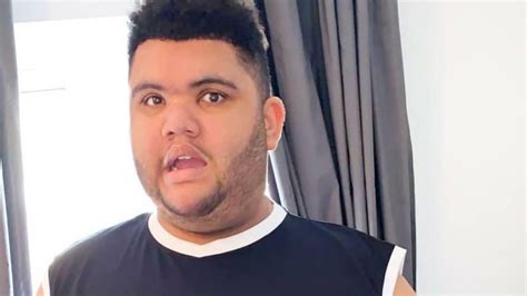 harvey price net worth 2021