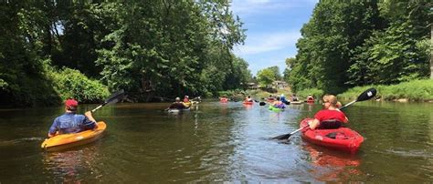 Bahnhof Sport Kayaks Sups Inflatables Water Skis Kneeboards