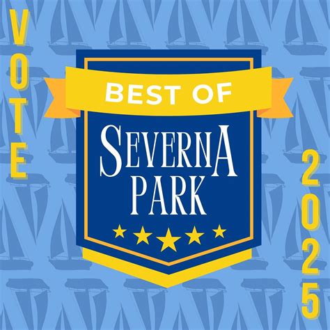 Planning tips from Barranco funeral Severna Park explained 26