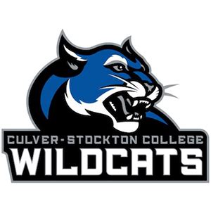 Culver-Stockton College (Missouri) Men's Soccer Recruiting & Scholarship Information ...