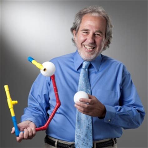 Bruce Lipton The New Biology Connecting The Dots