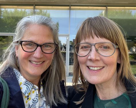 In Memoriam: Honoring the Life of Harper Reece Anderson 27