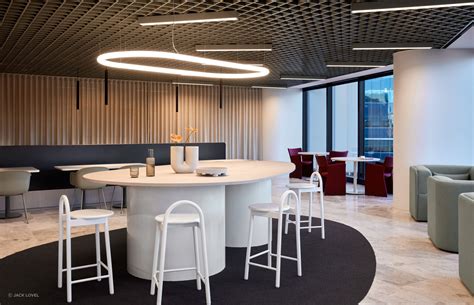 Clough by Rezen Studio | ArchiPro AU