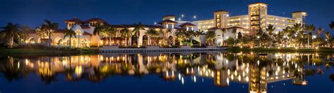 How to Get to Seminole Casino Coconut Creek