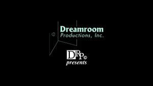 Assista 無断れない家出っ娘 後編 パート 堀口真希 Hd Porn Handjob Licking Porn