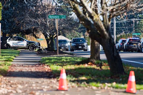 Readers are reacting to the moving Salem Statesman obits published today 4