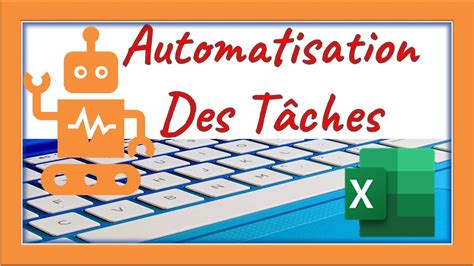 Comment Automatiser Les T Ches R P Titives Avec Power Query D Excel