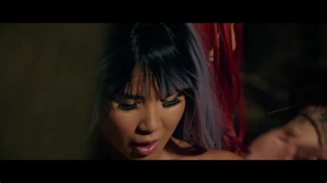 Adult Empire Award Winning Retailer Of Streaming Porn Videos On