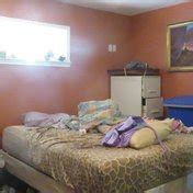 A1 BBW Submissive Slut Clips4sale