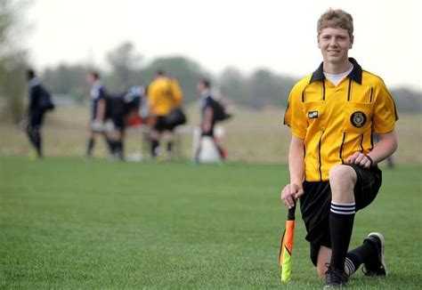 Petaluma Soccer Youth Soccer League