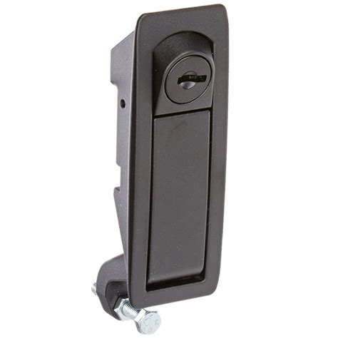 Southco Compression Lever Latch Flush Locking