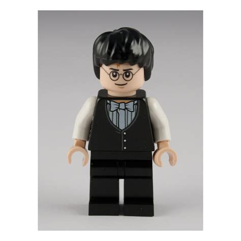 LEGO Harry Potter Minifigure | Brick Owl - LEGO Marketplace