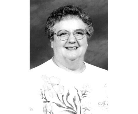 Shirley Perry Obituary 1935 2023 Hickory Nc Hickory Daily Record