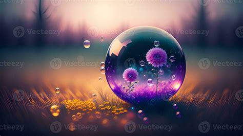 4k beautiful colorful abstract wallpaper 25061745 Stock Photo at Vecteezy