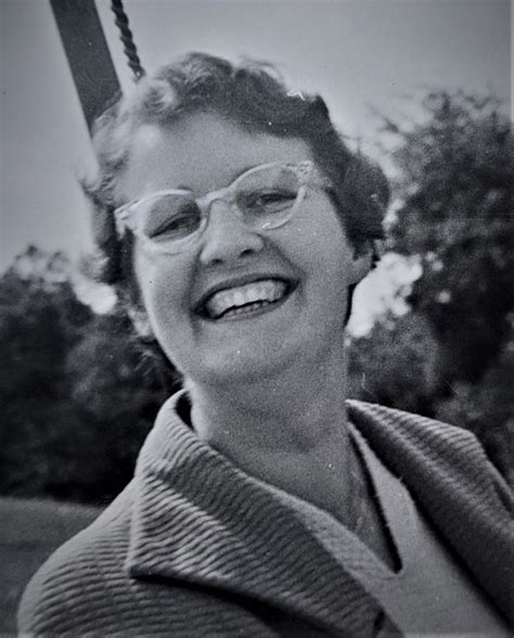 Funeral Services and Memorial Tribute for Ann Howard 26