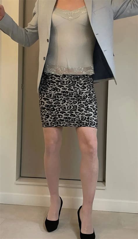 Crossdressing 4 Nude Pics XHamster