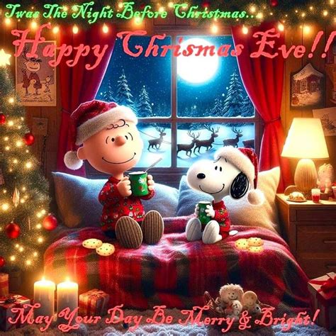 Pin By Lynn Samuels On Christmas And Winter Holidays In Snoopy