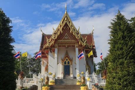 king maha vajiralongkorn coronation celebration london Stock Photos (Exclusive) | Shutterstock