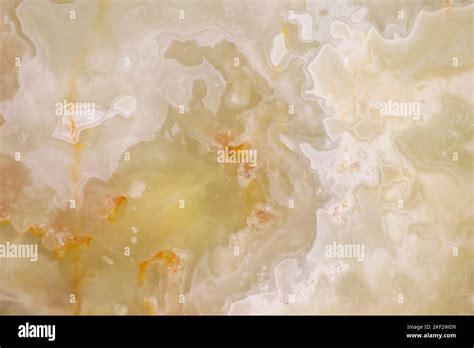 yellow marble texture Stock Photo - Alamy