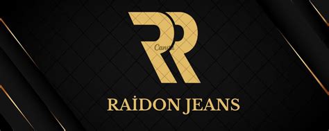 Raidon | Продажа мужской одежды от мировых брендов Люкс копия Весь наш ...
