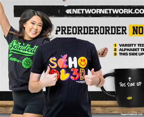 ExtraEmily Extremly Cute Extra Emilay Extraemilyy Nude OnlyFans Leaks The Fappening