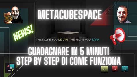 Guadagnare In Minuti Step By Step Di Come Funziona Cliqly Youtube