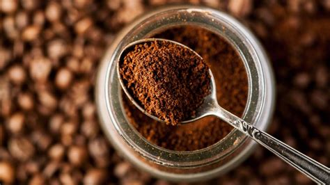 How To Use Coffee Grounds To Eliminate Household Odors Lifehacker