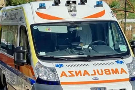 Enne Morta Nel Sonno Dopo Dimissioni Dall Ospedale Indagini In Corso