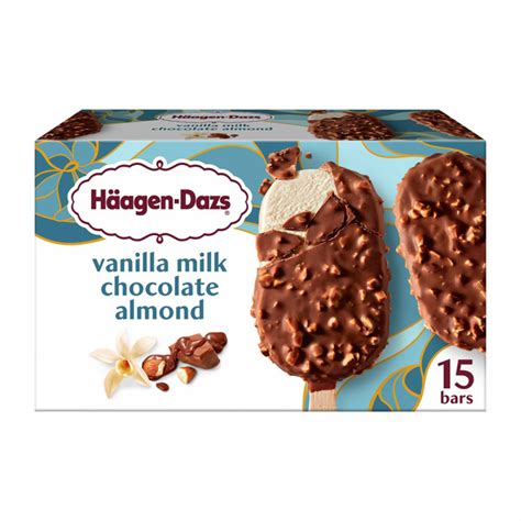 Ranking The Best Costco Frozen Desserts To Try In