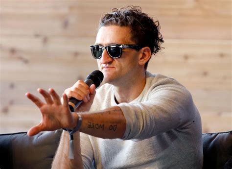 What Is Casey Neistat Net Worth Growth Hackers