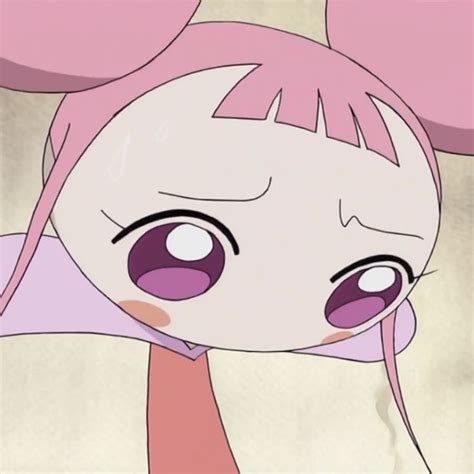 Pin By Juju On Anm Zzz Others Ojamajo Doremi Magical Dorémi Anime