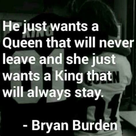 King Queen Quotes - ShortQuotes.cc