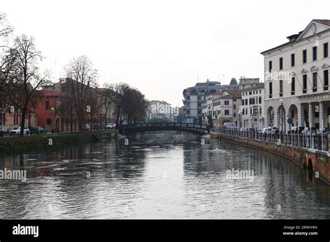 Treviso - Italy Stock Photo - Alamy