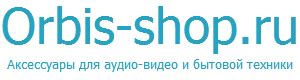 Orbis-shop.ru