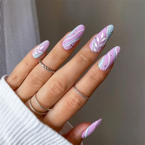 Ewa Nail Desinger Inspiracje Paznokciowe On Instagram