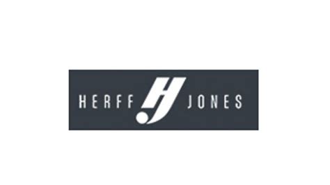 Herff Jones Class Rings | Truth In Advertising