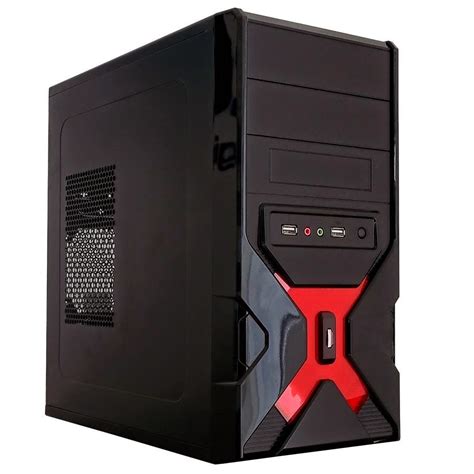 Computadora Cpu Amd Fx Series Global Support