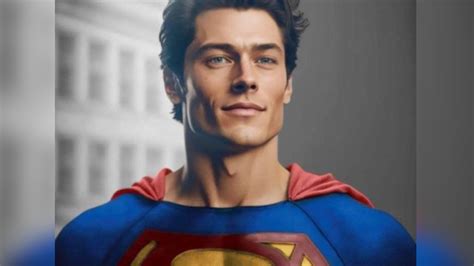 James Gunn Now Casting 'Superman: Legacy': Open To All Ethnicities