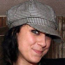 Watch Free Danielle Colby Porn Videos On Tnaflix Free XXX Tube