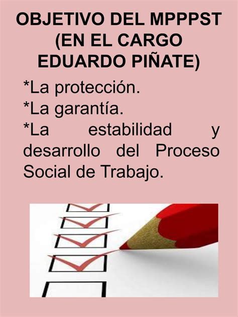 Derecho Laboral Colectivo PDF