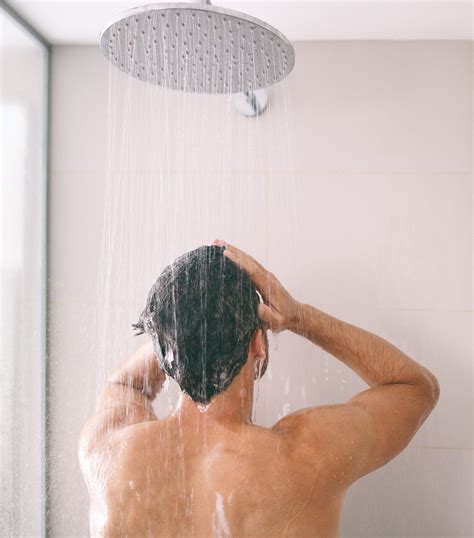 What is a Drug Detox Shampoo? Why is it Used? | Innovo Detox