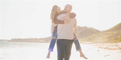 Kayla Reeves And Brent Rolings Wedding Website The Knot