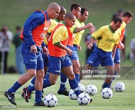 Soc Brazil Practice Photos And Premium High Res Pictures Getty Images