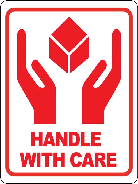 handle  care labels xmm custom labels stickers