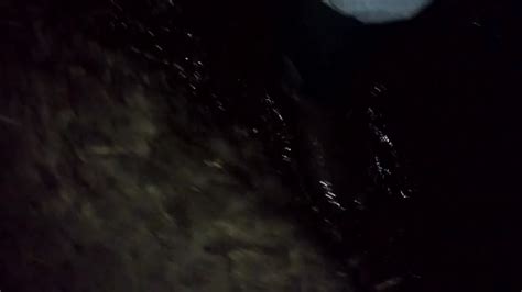 Wellies In Mud BDSM BDSM Porn XHamster