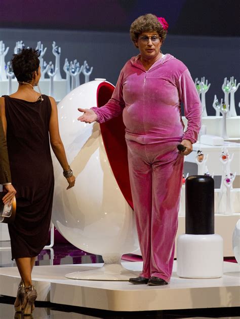 TV-Kritik: So gut war "Wetten, dass...?" mit Markus Lanz - DER SPIEGEL