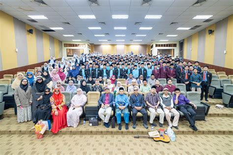 majlis sambutan hari guru peringkat mtnp maahad tahfiz negeri pahang