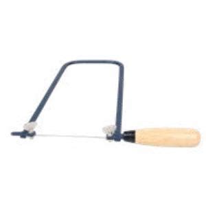 precision fret   blade ideal  detailed cuts