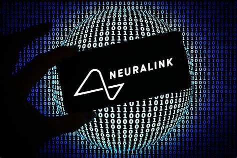 Neuralink La Startup Delon Musk Va Pouvoir Tester Ses Implants